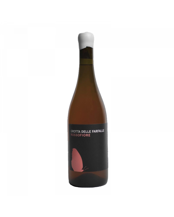 Rosé-Weine  Grotta delle Farfalle Rossofiore Rosato 2022 - Caravaggio 10,50 â‚¬ Rosé-Weine  Grotta delle Farfalle Rossofiore Rosato 2022 - Caravaggio 10,50 â‚¬