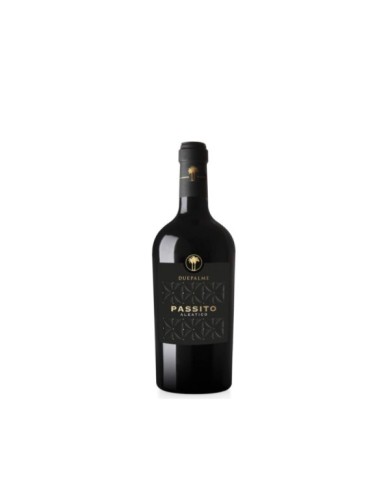 Vini Rossi  Cuori Arsi Salento Aleatico Passito IGT 2017 500 ml - Cantine Due Palme 10,40 â‚¬ Vini Rossi  Cuori Arsi Salento Aleatico Passito IGT 2017 500 ml - Cantine Due Palme 10,40 â‚¬