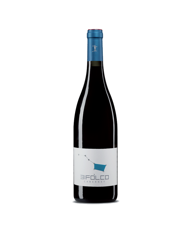 Red Wines  Bifolco Cabernet Colline Pescaresi IGT 2016 - Nic Tartaglia 16,80 â‚¬ Red Wines  Bifolco Cabernet Colline Pescaresi IGT 2016 - Nic Tartaglia 16,80 â‚¬