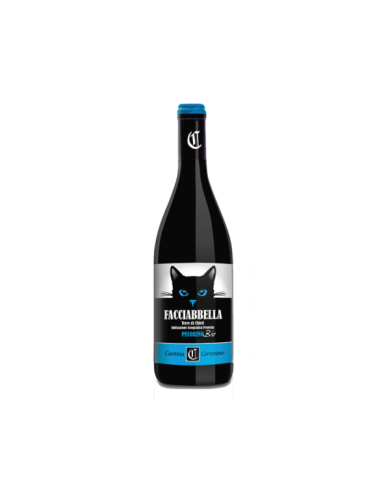 Vini Bianchi  Facciabbella Pecorino Igp Terre Di Chieti Biologico 2020 Vegamo - Cerretano Vini 6,15 € Vini Bianchi  Facciabbella Pecorino Igp Terre Di Chieti Biologico 2020 Vegamo - Cerretano Vini 6,15 €