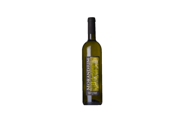 Vini Bianchi  Morandium – Chardonnay I.G.T. 2019 - Villese 5,01&nbsp;€