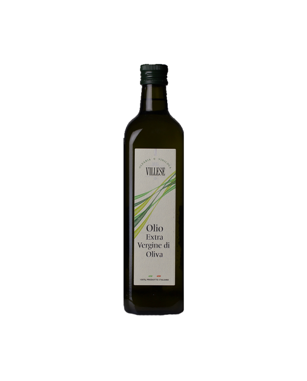 Extra Virgin Olive Oil  Olio Extra Vergine di Oliva Estratto a Freddo - Villese 11,86 â‚¬ Extra Virgin Olive Oil  Olio Extra Vergine di Oliva Estratto a Freddo - Villese 11,86 â‚¬