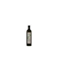 Extra Virgin Olive Oil  Olio Extra Vergine di Oliva Estratto a Freddo - Villese 11,86 â‚¬ Extra Virgin Olive Oil  Olio Extra Vergine di Oliva Estratto a Freddo - Villese 11,86 â‚¬