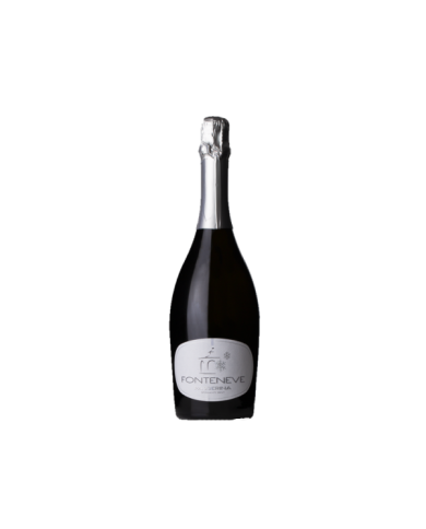 Vini Bianchi  Spumante Brut Fonteneve Passerina - Villese 5,97 € Vini Bianchi  Spumante Brut Fonteneve Passerina - Villese 5,97 €