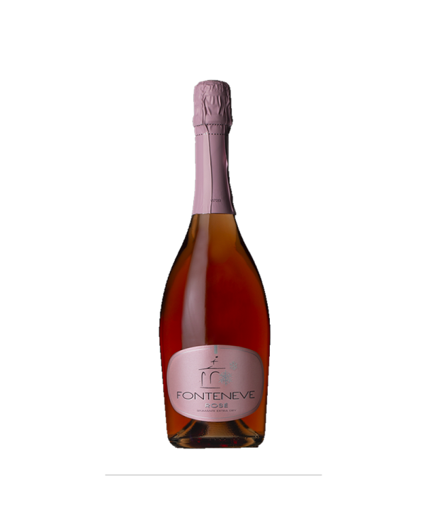 Rosé Wines  Spumante Brut Fonteneve Rosè - Villese 5,97 â‚¬ Rosé Wines  Spumante Brut Fonteneve Rosè - Villese 5,97 â‚¬