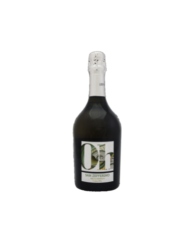 Vini Bianchi  Oh Millesimato Extra Dry - Cantina San Zefferino 7,39 € Vini Bianchi  Oh Millesimato Extra Dry - Cantina San Zefferino 7,39 €