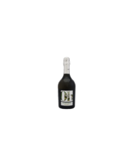 Witte Wijnen  Oh Millesimato Extra Dry - Cantina San Zefferino 7,39 €