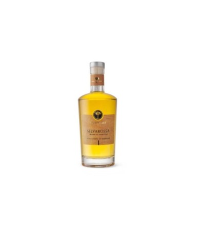Vini Bianchi  Selvarossa Grappa di Primitivo Barrique 700 ml - Cantine Due Palme 22,13 â‚¬ Vini Bianchi  Selvarossa Grappa di Primitivo Barrique 700 ml - Cantine Due Palme 22,13 â‚¬