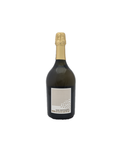 Vini Bianchi  Spumante Moscato - Cantina San Zefferino 7,39 € Vini Bianchi  Spumante Moscato - Cantina San Zefferino 7,39 €