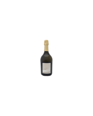 Witte Wijnen  Spumante Moscato - Cantina San Zefferino 7,39 €