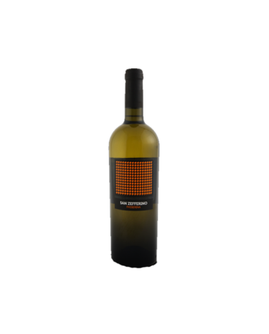 Vini Bianchi  Passerina 2020 - Cantina San Zefferino 5,97 € Vini Bianchi  Passerina 2020 - Cantina San Zefferino 5,97 €