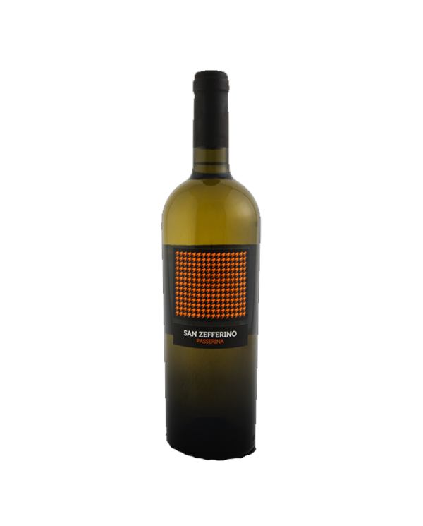 White wines  Passerina 2020 - Cantina San Zefferino 5,97 â‚¬ White wines  Passerina 2020 - Cantina San Zefferino 5,97 â‚¬
