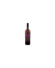 Rosé-Weine  Cerasuolo d'Abruzzo 2019 - Cantina San Zefferino 5,97 €