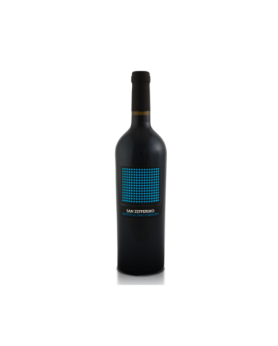 Vini Rossi  Montepulciano d'Abruzzo 2018 - Cantina San Zefferino 5,57 € Vini Rossi  Montepulciano d'Abruzzo 2018 - Cantina San Zefferino 5,57 €