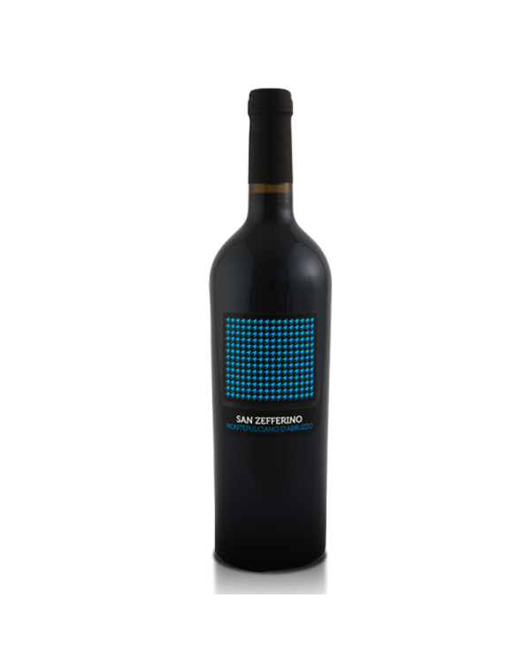 Red Wines  Montepulciano d'Abruzzo 2018 - Cantina San Zefferino 5,57 â‚¬ Red Wines  Montepulciano d'Abruzzo 2018 - Cantina San Zefferino 5,57 â‚¬