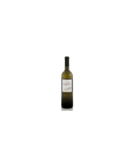 White wines  Trebbiano d'Abruzzo DOC 2019 - Cantina San Zefferino 5,01 €
