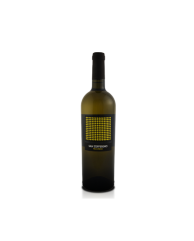 Vini Bianchi  Pecorino IGP Terre di Chieti 2020 - Cantina San Zefferino 5,97 € Vini Bianchi  Pecorino IGP Terre di Chieti 2020 - Cantina San Zefferino 5,97 €