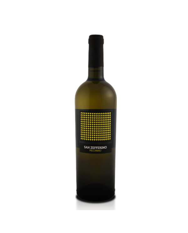 White wines  Pecorino IGP Terre di Chieti 2020 - Cantina San Zefferino 5,97 â‚¬ White wines  Pecorino IGP Terre di Chieti 2020 - Cantina San Zefferino 5,97 â‚¬