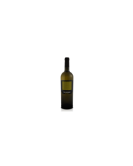 Vini Bianchi  Pecorino IGP Terre di Chieti 2020 - Cantina San Zefferino 5,97&nbsp;€