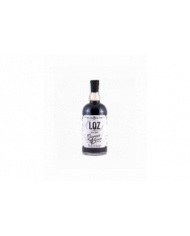 Distillati  LQZ – Liquore di liquirizia artigianale - Liquorificio 7579 16,23 € Distillati  LQZ – Liquore di liquirizia artigianale - Liquorificio 7579 16,23 €