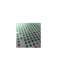 Rode wijnen  Cerasuolo di Vittoria D.O.C.G. 2019 + Poster Calendario Lunare 2021 - Planeta 12,70 €