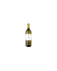 White wines  Trebbiano d'Abruzzo DOC 2020 - Valle Martello 6,85 â‚¬ White wines  Trebbiano d'Abruzzo DOC 2020 - Valle Martello 6,85 â‚¬