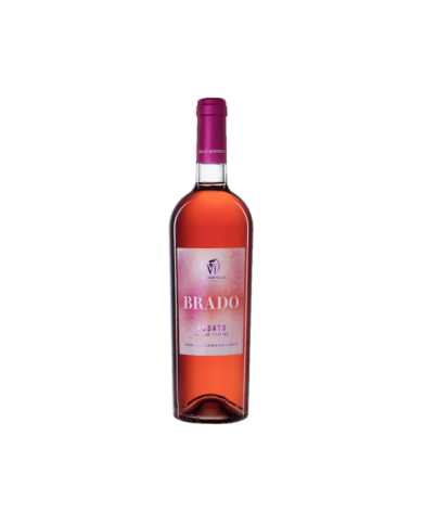 Vini Rosè  Rosato Colline Teatine IGT 2020 Brado - Valle Martello 8,61 € Vini Rosè  Rosato Colline Teatine IGT 2020 Brado - Valle Martello 8,61 €