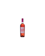Rosé-Weine  Rosato Colline Teatine IGT 2020 Brado - Valle Martello 8,61 €