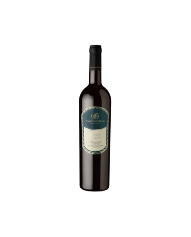Vini Rossi  Prima Terra Montepulciano d'Abruzzo DOC 2012 - Valle Martello 17,95 € Vini Rossi  Prima Terra Montepulciano d'Abruzzo DOC 2012 - Valle Martello 17,95 €