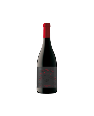 Vini Rossi  Villamagna DOC Riserva 2015 - Valle Martello 26,97 € Vini Rossi  Villamagna DOC Riserva 2015 - Valle Martello 26,97 €