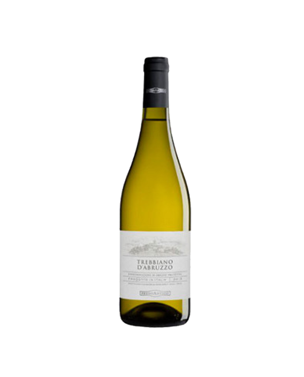 White wines  Trebbiano D'Abruzzo DOP 2020 - Feudo Antico 5,01 â‚¬ White wines  Trebbiano D'Abruzzo DOP 2020 - Feudo Antico 5,01 â‚¬