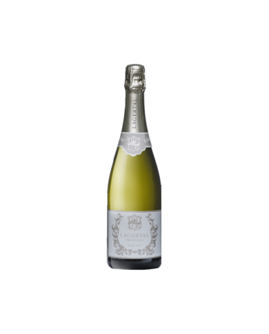 Vini Bianchi  Trento DOC Extra Brut - Lagertal 24,59 € Vini Bianchi  Trento DOC Extra Brut - Lagertal 24,59 €
