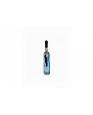 Distillati  Grappa Chiara Mellianum 50 cl - Cantina Miglianico 12,80 â‚¬ Distillati  Grappa Chiara Mellianum 50 cl - Cantina Miglianico 12,80 â‚¬