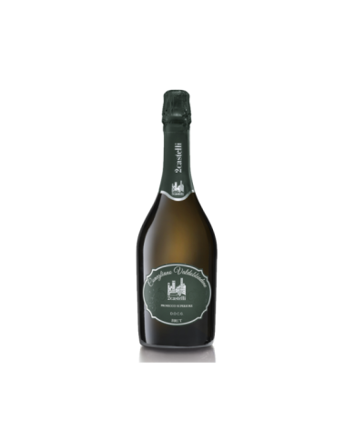 White wines  Conegliano Valdobbiadene Prosecco Superiore DOCG Spumante Brut - Tenuta 2Castelli Zago Gasparini 10,71 € White wines  Conegliano Valdobbiadene Prosecco Superiore DOCG Spumante Brut - Tenuta 2Castelli Zago Gasparini 10,71 €