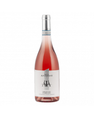 Rosé-Weine  Ceras Cerasuolo d’Abruzzo DOC 2024 - Tenuta Antonini 11,48 €
