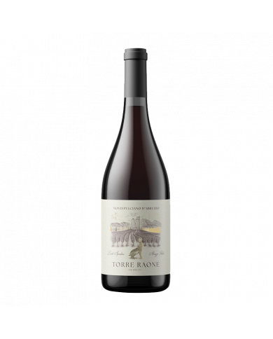 Rode wijnen  Montepulciano d'Abruzzo 2021 - Torre Raone 11,06 â‚¬ Rode wijnen  Montepulciano d'Abruzzo 2021 - Torre Raone 11,06 â‚¬