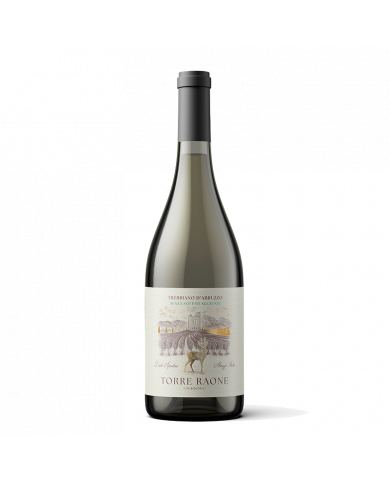 Witte Wijnen  Trebbiano d'Abruzzo DOC Senza solfiti aggiunti 2021 - Torre Raone 13,44 â‚¬ Witte Wijnen  Trebbiano d'Abruzzo DOC Senza solfiti aggiunti 2021 - Torre Raone 13,44 â‚¬