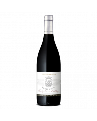 Rode wijnen  Vere Novo Montepulciano d'Abruzzo DOC 2020 - Mazzarosa 34,41&nbsp;€