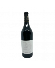 Rode wijnen  Edizione 25 Anni Rosso Colline Pescaresi IGT Biologico 2019 - Torre Raone 18,48 €