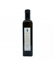 Natives Olivenöl extra  Olio Extravergine di Oliva Abruzzo Loreto Aprutino Biologico - Torre Raone 9,18&nbsp;€