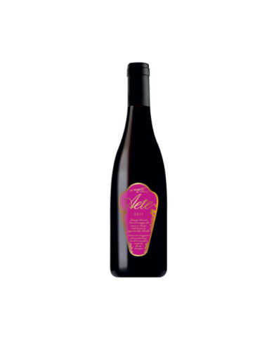 Vini Bianchi  Aete Pecorino Terre di Chieti IGP 2011 Riserva - Cantina Orsogna 20,80 € Vini Bianchi  Aete Pecorino Terre di Chieti IGP 2011 Riserva - Cantina Orsogna 20,80 €