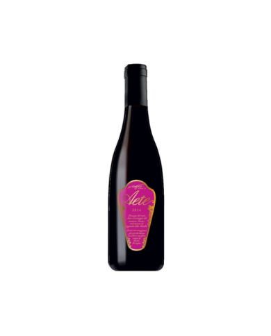 Vini Bianchi  Aete Pecorino Terre di Chieti IGP 2014 Riserva - Cantina Orsogna 22,30 € Vini Bianchi  Aete Pecorino Terre di Chieti IGP 2014 Riserva - Cantina Orsogna 22,30 €