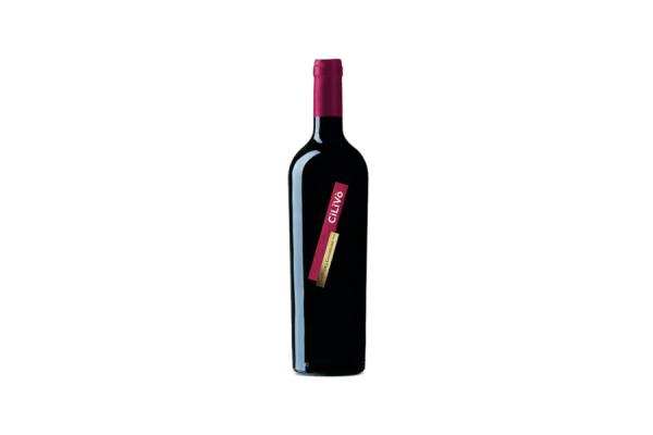 Vini Rosè  CiLiVò Cerasuolo d’Abruzzo D.O.C. BIO 2018 - Fattoria Gaglierano 12,66&nbsp;€