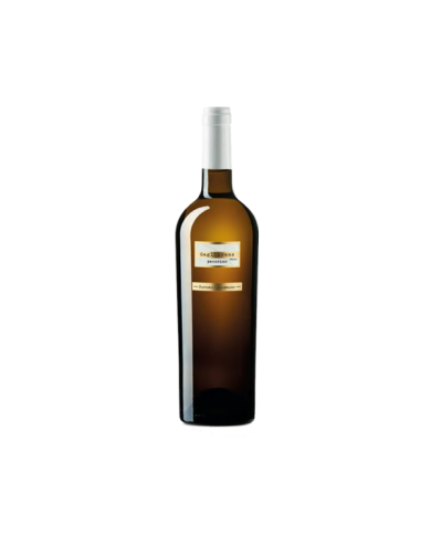 Vini Bianchi  Gaglierano Abruzzo Pecorino D.O.P BIO 2020 - Fattoria Gaglierano 12,66 € Vini Bianchi  Gaglierano Abruzzo Pecorino D.O.P BIO 2020 - Fattoria Gaglierano 12,66 €