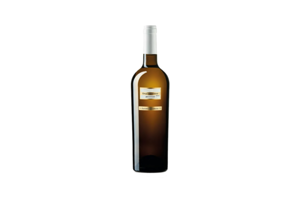 Vini Bianchi  Gaglierano Abruzzo Pecorino D.O.P BIO 2018 - Fattoria Gaglierano 14,90&nbsp;€