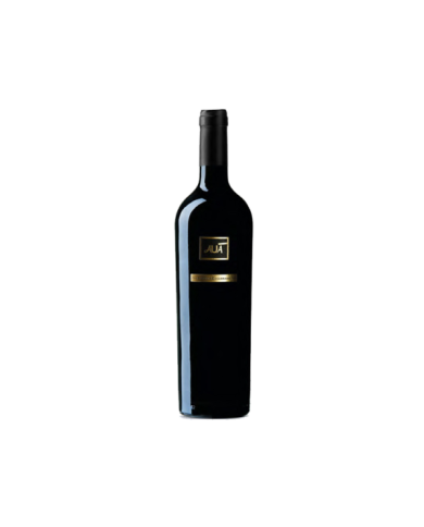 Vini Rossi  Auà Montepulciano d’Abruzzo D.O.C. BIO 2016 - Fattoria Gaglierano 19,04 € Vini Rossi  Auà Montepulciano d’Abruzzo D.O.C. BIO 2016 - Fattoria Gaglierano 19,04 €