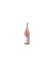 Rosé Wines  Oltremare Rosato Colline Teatine IGT 2020 - Piandimare 5,88 €