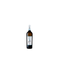 Witte Wijnen  Trebbiano D'Abruzzo DOC Ritorna 2019 - Giovenzo 7,38&nbsp;€