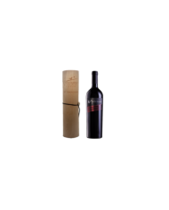 Vini Rossi  Malverno Terre di Chieti Rosso IGT 2016 in Astuccio Betulla – Cantina Orsogna 19,82 €