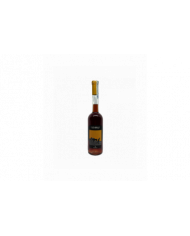 Distillates  Capabball' Ratafia agli Agrumi - Sergio del Casale 21,00 €